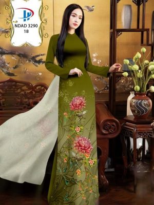 1647514531 vai ao dai dep moi ra (15)
